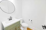 7838 Woodfin Rd - Photo 39