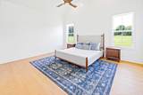 7838 Woodfin Rd - Photo 40