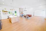 7838 Woodfin Rd - Photo 5