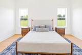 7838 Woodfin Rd - Photo 41