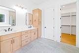 7838 Woodfin Rd - Photo 43