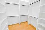 7838 Woodfin Rd - Photo 45