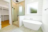 7838 Woodfin Rd - Photo 47