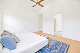 7838 Woodfin Rd - Photo 48