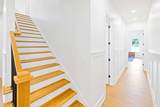7838 Woodfin Rd - Photo 49