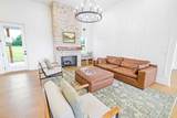 7838 Woodfin Rd - Photo 6