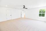 7838 Woodfin Rd - Photo 51