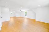 7838 Woodfin Rd - Photo 52