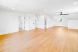 7838 Woodfin Rd - Photo 53