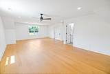 7838 Woodfin Rd - Photo 54