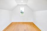 7838 Woodfin Rd - Photo 55