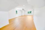 7838 Woodfin Rd - Photo 56