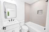7838 Woodfin Rd - Photo 57