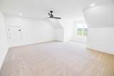 7838 Woodfin Rd - Photo 58