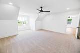 7838 Woodfin Rd - Photo 59