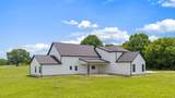 7838 Woodfin Rd - Photo 60