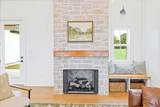 7838 Woodfin Rd - Photo 7