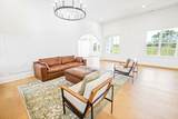 7838 Woodfin Rd - Photo 8
