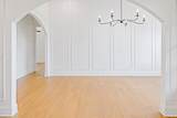 7838 Woodfin Rd - Photo 10