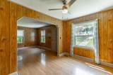 3842 Kingwood Circle - Photo 11