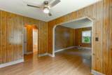 3842 Kingwood Circle - Photo 12