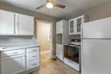 3842 Kingwood Circle - Photo 13