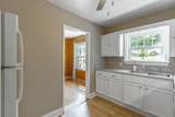 3842 Kingwood Circle - Photo 14