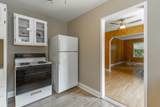 3842 Kingwood Circle - Photo 15