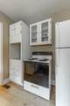 3842 Kingwood Circle - Photo 16