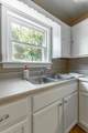 3842 Kingwood Circle - Photo 17