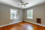 3842 Kingwood Circle - Photo 18