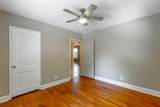 3842 Kingwood Circle - Photo 19
