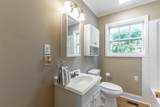 3842 Kingwood Circle - Photo 20