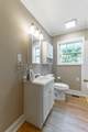 3842 Kingwood Circle - Photo 21