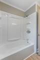 3842 Kingwood Circle - Photo 23