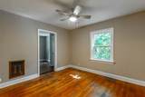 3842 Kingwood Circle - Photo 24