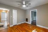 3842 Kingwood Circle - Photo 25
