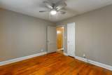 3842 Kingwood Circle - Photo 26