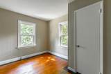 3842 Kingwood Circle - Photo 27