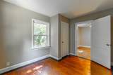 3842 Kingwood Circle - Photo 28