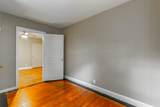 3842 Kingwood Circle - Photo 29