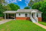 3842 Kingwood Circle - Photo 30