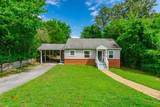 3842 Kingwood Circle - Photo 31