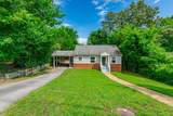 3842 Kingwood Circle - Photo 32