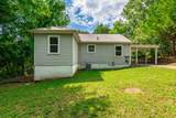 3842 Kingwood Circle - Photo 33