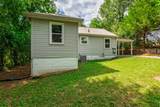 3842 Kingwood Circle - Photo 34
