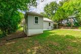 3842 Kingwood Circle - Photo 35