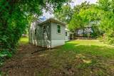 3842 Kingwood Circle - Photo 36