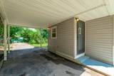 3842 Kingwood Circle - Photo 37