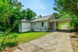 3842 Kingwood Circle - Photo 38